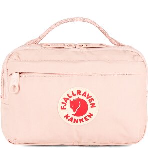 Fjällräven Kånken Hip Pack Bolso 18 cm