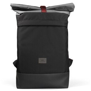 Freibeutler Mochila 55 cm compartimento para portátil