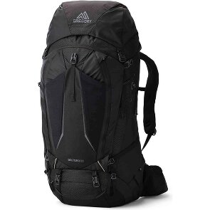 Gregory Baltoro 65 L Mochila de trekking L 84 cm