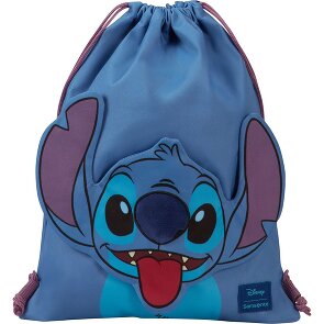 Samsonite Sammies Bolsa de deporte 37 cm