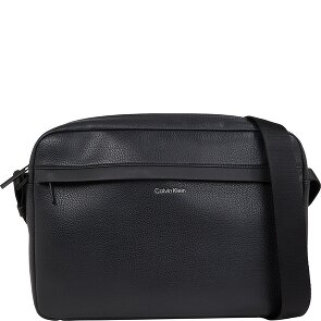 Calvin Klein CK Must Bolsa para el portátil 37 cm