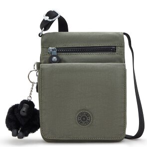 Kipling Basic New Eldorado Bolsa de hombro Mini Bag 15 cm