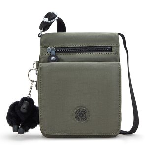 Kipling Basic New Eldorado Bolsa de hombro Mini Bag 15 cm