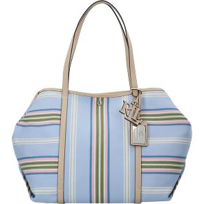 Lauren Ralph Lauren Emerie Bolsa de compras 53.5 cm