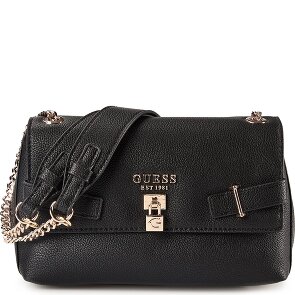 Guess Yesba Bolsa de hombro 22 cm