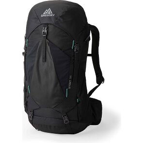 Gregory Stout 35 Mochila de trekking 69 cm