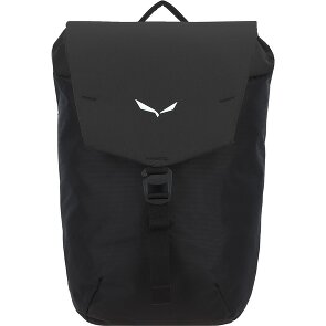 Salewa Fanes 18 Mochila de día 44 cm