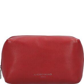 Liebeskind Bolsa de aseo Piel 18 cm
