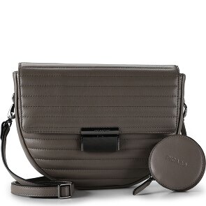 Picard Evolute Bolsa de hombro Piel 25 cm