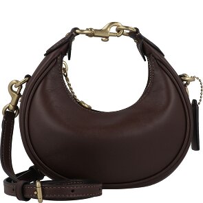 Coach Jonie Bolsa de hombro Mini Bag Piel 15 cm