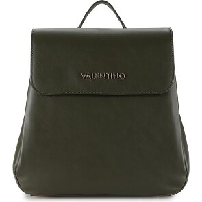 Valentino West Mochila de la ciudad 26.5 cm