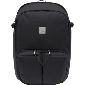 Vaude Coreway Mochila de día 49 cm Compartimento para el portátil