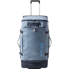 Eagle Creek Cargo Hauler XT 2 ruedas Bolsa de viaje 80 cm