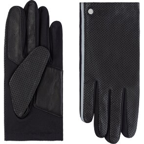 Roeckl Cleveland Touch Guantes Piel