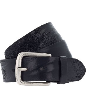 Vanzetti Cinturón Piel