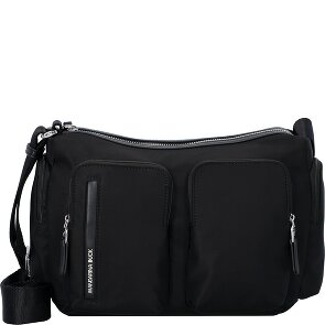 Mandarina Duck Hunter Bolsa de hombro 29 cm