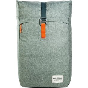 Tatonka Mochila Traveller Pack 25 Compartimento para portátil de 50 cm