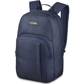 Dakine Class 25 Mochila escolar 47 cm