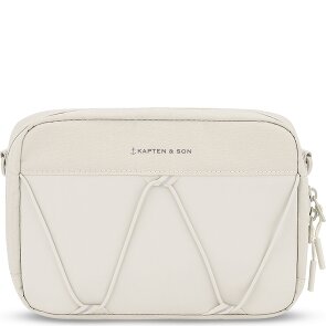 Kapten & Son Banff Bolsa de hombro 25.5 cm