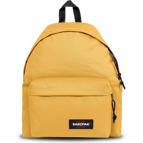 Eastpak Padded Pak'r Mochila de día 40 cm