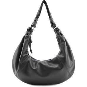 FredsBruder Always With You Bolsa de hombro Piel 52 cm