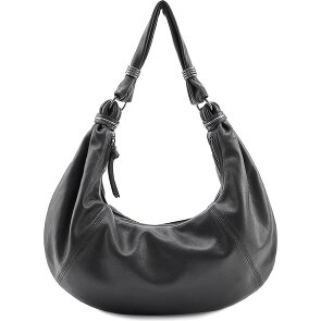 FredsBruder Always With You Bolsa de hombro Piel 52 cm