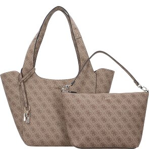 Guess Calista Bolsa de compras 45 cm