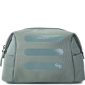 Hedgren Comby Break Bolsa de aseo 26 cm