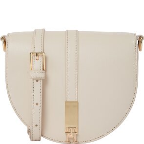 Tommy Hilfiger TH Heritage Bolsa de hombro 19 cm