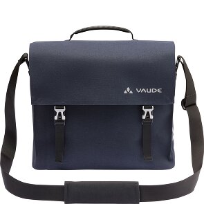 Vaude Bayreuth IV Bolsa para bicicletas M 36 cm