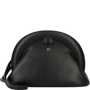 AIGNER Dion Bolsa de hombro Piel 30 cm