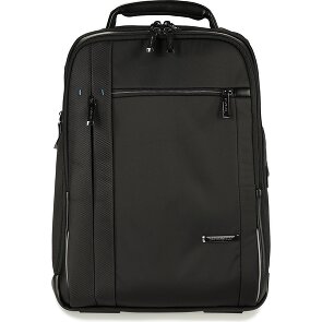 Samsonite Spectrolite 3.0 Mochila de día 43 cm Compartimento para el portátil