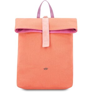 Fritzi aus Preußen Izzy03 Canvas Mochila de día 40 cm