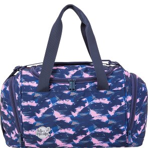 McNeill Bolsa de deporte 37 cm
