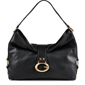 Guess Camden Bolsa de hombro 44 cm