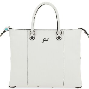 Gabs G3 Plus 5 en 1 bandolera de piel 37 cm