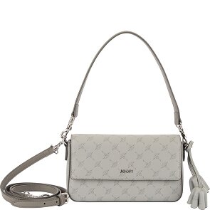 Joop! Cortina 1.0 Nil Bolsa de hombro 23 cm