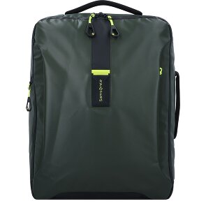 Samsonite Paradiver Mochila de viaje ligera 45 cm