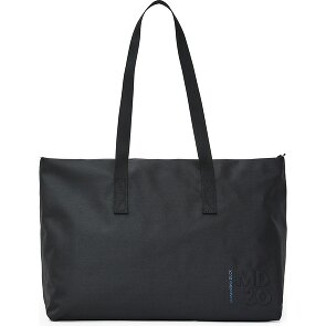 Mandarina Duck MD 20 Bolsa de compras 47 cm