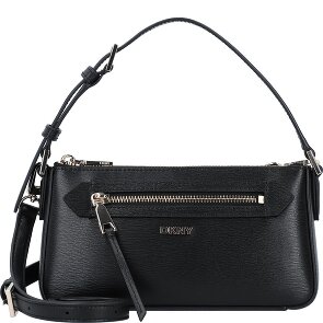 DKNY Bryant Ave Bolsa de hombro Piel natural 23 cm