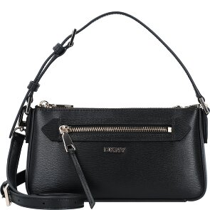 DKNY Bryant Ave Bolsa de hombro Piel 23 cm