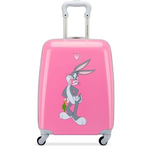 Roncato Looney Tunes 4 ruedas Carro para niños 50 cm