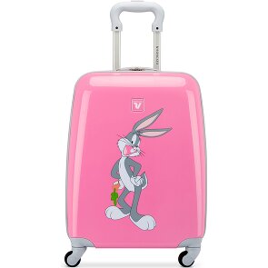 Roncato Looney Tunes 4 ruedas Carro para niños 50 cm