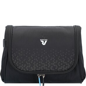 Roncato Crosslite Neceser 25 cm