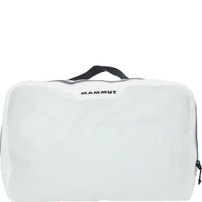 Mammut Lithium Bolsa de embalaje 36 cm