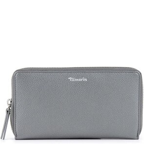 Tamaris TAS Amanda Cartera Piel 18.5 cm