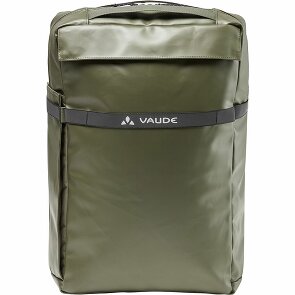 Vaude Mineo 20L Bike Backpack 48 cm Laptop Compartment