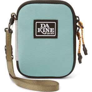 Dakine Jett Bolsa de hombre 9.5 cm