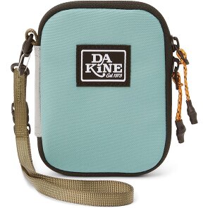 Dakine Jett Bolsa de hombre 9.5 cm