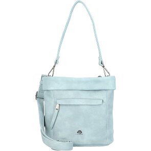 Greenburry Mad'l Dasch Bolsa de hombro 26 cm